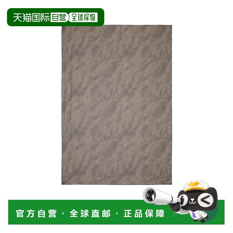 1h可退 香港直邮Saint Laurent 薄纱披肩 8635453Y035,服饰配件/皮带/帽子/围巾,围巾/丝巾/披肩,淘宝优惠券,粉丝福利购,淘宝优惠卷