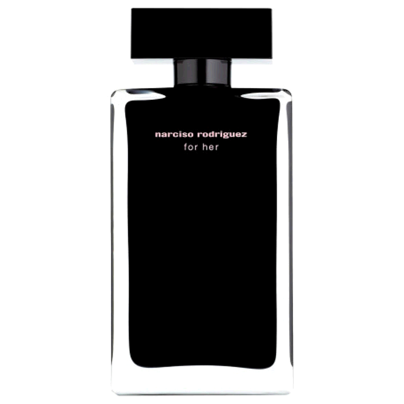 欧洲直邮NarcisoRodriguez纳西索格斯同名女士香水淡香水EDT30ml