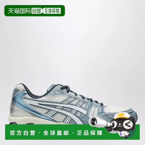 香港直邮ASICS 女士运动鞋 1203A537DPL116 SS202【付后1h可退】
