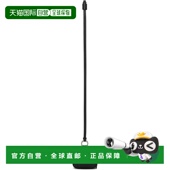 香港直邮Acne Clip Studios 男士 1h可退 Camero 艾克妮 黑色 手