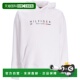 香港直邮Tommy 男士 Hilfiger 1h可退 汤米 希尔费格 MW0MW2930