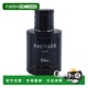 旷野 香精版 男士 欧洲直邮DIOR迪奥 香水 60ml
