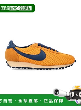 1h可退 香港直邮Nike 耐克 女士 LD-1000 WOMAN'S 运动鞋 IB34838