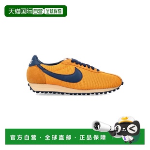 1h可退 香港直邮Nike 耐克 女士 LD-1000 WOMAN'S 运动鞋 IB34838
