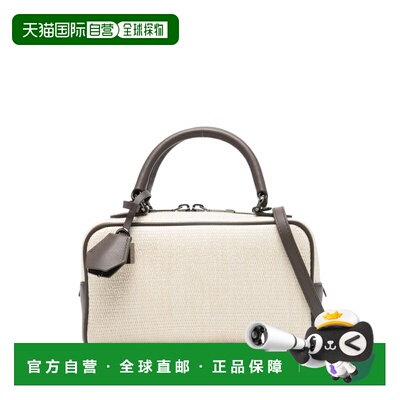 1h可退 香港直邮Brunello Cucinelli 布内罗 古奇拉利 女士 Bags