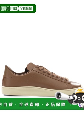 1h可退 香港直邮valentino 华伦天奴 男士 