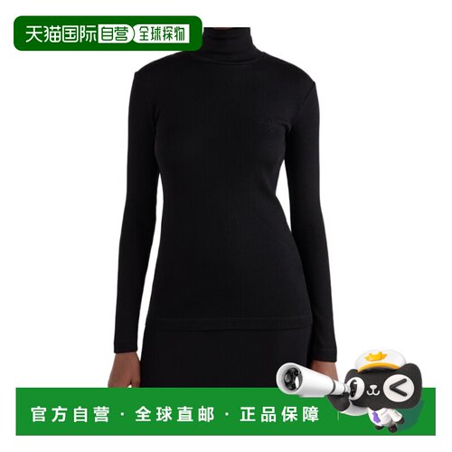 Max Mara 长袖针织衫 CONO003 【付后1h可退】