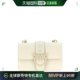 bag 女士 迷你包 one 香港直邮Pinko 品高 Love mini crossbody