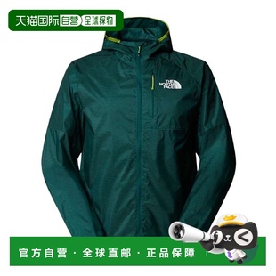 北面 Face 连帽夹克NF0A87GT North 香港直邮The