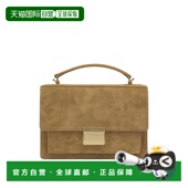goose deluxe brand 欧洲直邮golden 女士 单肩包