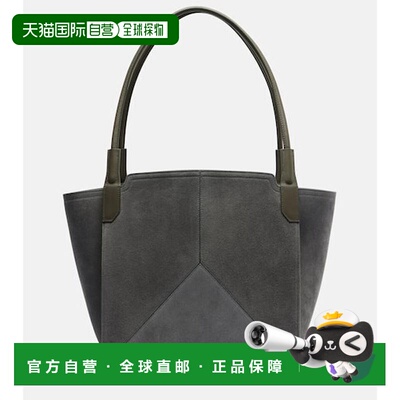 1h可退 香港直邮VICTORIA BECKHAM 维多利亚 贝克汉姆 女士 Victo