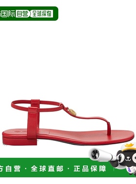 香港直邮Loro Piana Mindil Infra 单鞋凉鞋 FAP4655