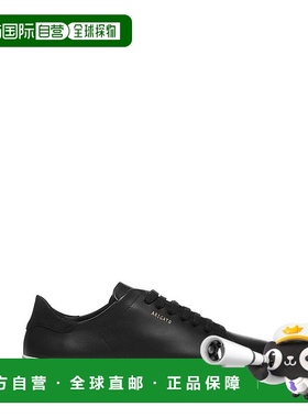 香港直邮Axel Arigato 男士 Clean 90 运动鞋 28115板鞋低帮系带