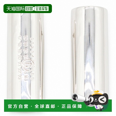 1h可退 香港直邮Mm6 Maison Margiela 马丁 马吉拉 MM6 女士 Bijo