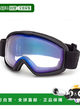 欧洲直邮tom ford 男士 太阳镜