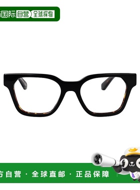 欧洲直邮off-white 男士 太阳镜眼镜