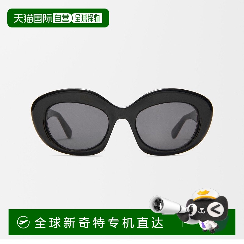 ɫ none 1h ŷֱLOEWE/ Ůʿɫά̫¿2598.25Ԫ(88VIP 95)