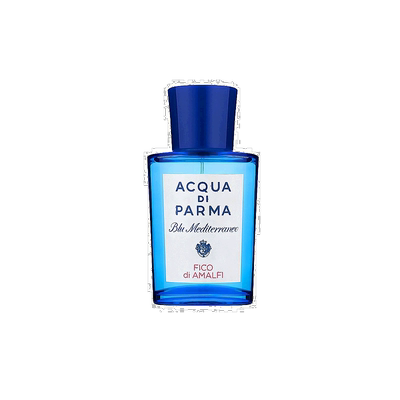 自营｜Acqua Di Parma帕尔玛之水阿玛菲无花果淡香水EDT75ml