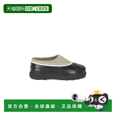 香港直邮Sorel 冰熊 女士 Ambler 防水便鞋 2175741