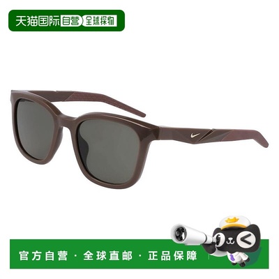 香港直邮Nike 耐克 女士 RADEON 2 FV2405 004 太阳镜 NIKERADEON