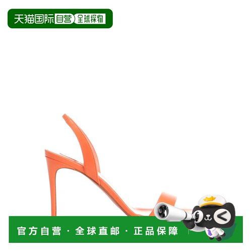 1h可退 欧洲直邮christian louboutin/路铂廷 女士 时尚休闲鞋