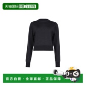 针织衫 1h可退 JAC6ED96GRY 女士 欧洲直邮JACQUEMUS 26春夏