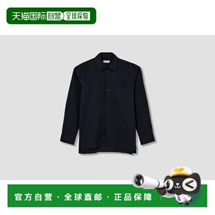 1h可退 香港直邮Dries Van Noten 德赖斯 范诺顿 女士 CORNISH 14