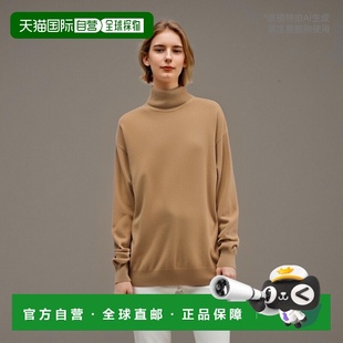 高领毛衣 Noten 2420112159704 Van 香港直邮Dries