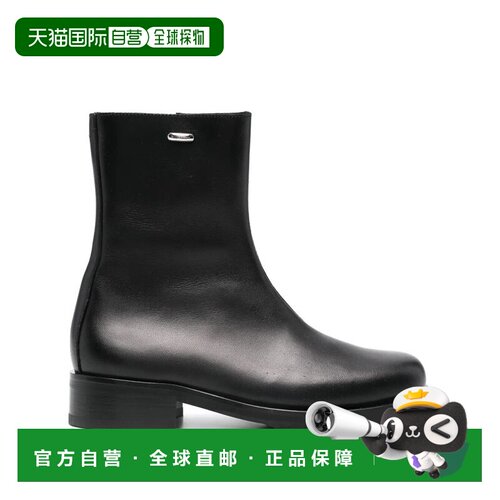 欧洲直邮our legacy 男士 靴子