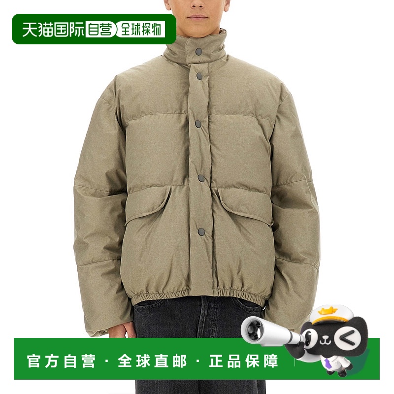 香港直邮Our Legacy 男士 