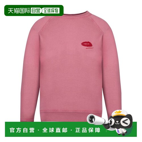 1h可退 香港直邮ISABEL MARANT 女士T恤 SW0160FAD1M02E40WE SS20