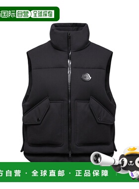 1h可退 香港直邮moncler 女士 x EE72 by Edward Enninful Otis