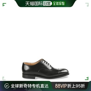 男士 Church EEB3539XV 香港直邮Church 系带德比鞋