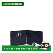 男士 欧洲直邮thom browne 卡包