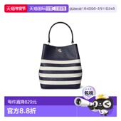 香港直邮Lauren Reese Ralph 女士 1h可退 tone Lauren Two 皮革