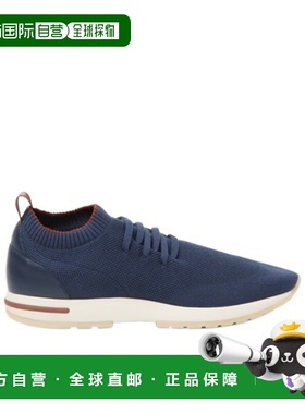 1h可退 香港直邮男士 360 LP Flexy Walk 运动鞋 26SS