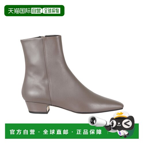 香港直邮AEYDE 女士高跟鞋 A11AB0733002052226 AW2支付后1h可退