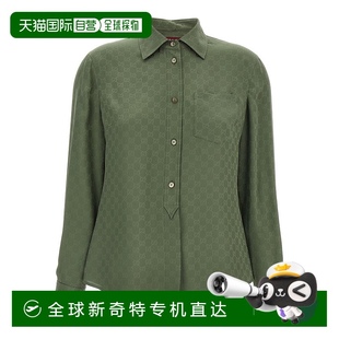 1h可退 外套 女士 歐洲直郵gucci