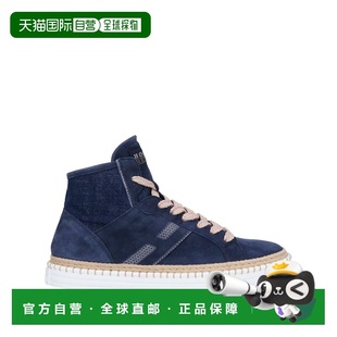 香港直邮Hogan 女士 运动鞋