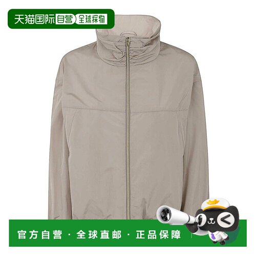 香港直邮HERNO 女士西服 GI000233D124839402 SS202支付后1h可退