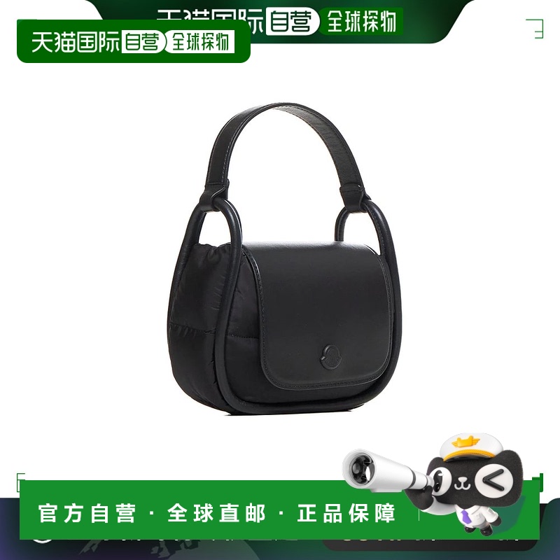 1h可退 MONCLER 女士单肩包 J209B5L00013M4564999