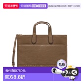 香港直邮Michael 30R5G3GT3L Kors 1h可退 迈克高仕 女士 297 单