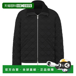 欧洲直邮DIOR C900 迪奥 513C408A6475 DIOQE352B 25秋冬 1h可退