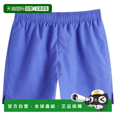 香港直邮Nike 耐克 男士 5