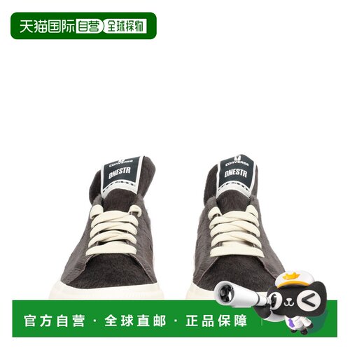 香港直邮CONVERSE 男士运动鞋 DC02EX796A14R0780【付后1h可退】