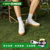 Jeans THE 女鞋 欧洲直邮Tommy 秋冬2025 低帮板鞋 GREENWICH