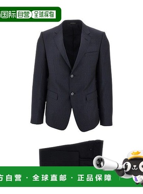 香港直邮Emporio Armani 安普里奥 阿玛尼 男士 EM000455TE16850F