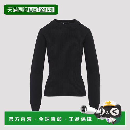 香港直邮MONCLER GRENOBLE 女士针织衫 L20989C00【付后1h可退】
