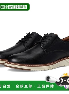 1h可退 香港直邮Tommy Hilfiger 汤米 希尔费格 男士 Hiday 休闲