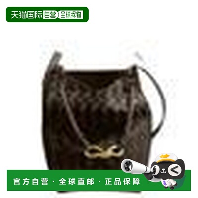 欧洲直邮bottega veneta 女士 单肩包斜挎包手提包